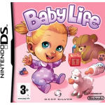 babylife_packshot