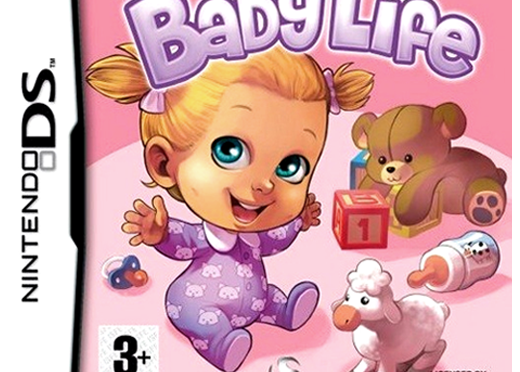 babylife_packshot