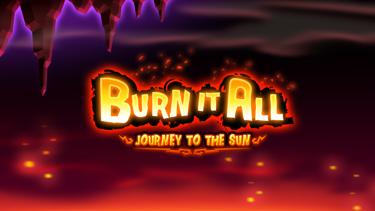 Burning Desire Slot, Play Burning Desire Slot Online