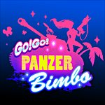 Go!Go! Panzer Bimbo