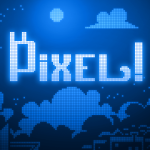 vignette_pixel