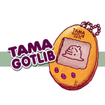 vignette_tama