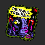 vignette_deubeul_treubeul