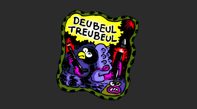 vignette_deubeul_treubeul