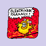 vignette_electrix_panik