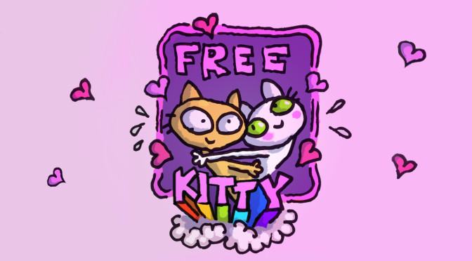 vignette_free_pussy_002