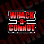 vignette_whack_a_connot