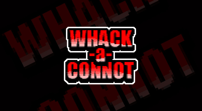 vignette_whack_a_connot
