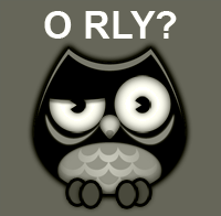 orly_owl