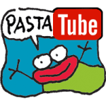 thumb_pastatube