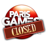 ParisGamesWeek_closed