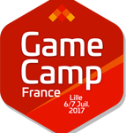 logo_GameCamp