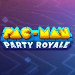 Pacman-1024x576