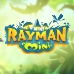 Rayman-Mini_pastasite_1024x576