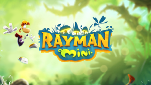 Rayman-Mini_pastasite_1024x576