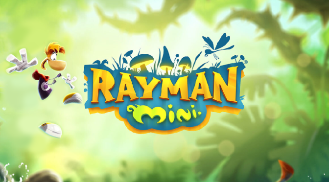 Rayman-Mini_pastasite_1024x576