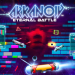 arkanoid_pastasite-1024x576