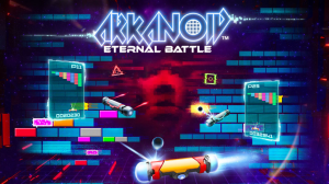 arkanoid_pastasite-1024x576