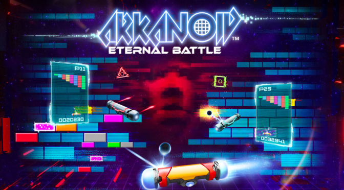 arkanoid_pastasite-1024x576