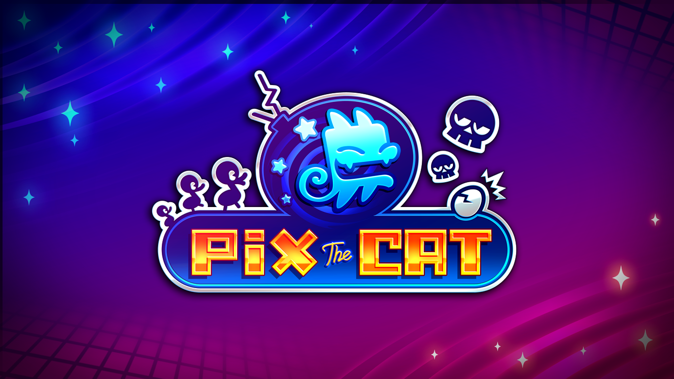 Игры pastagames. Pix the Cat. Игры pix & Cat. Push игра Cat.